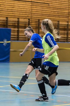Bild 49 - Dodenhof Cup